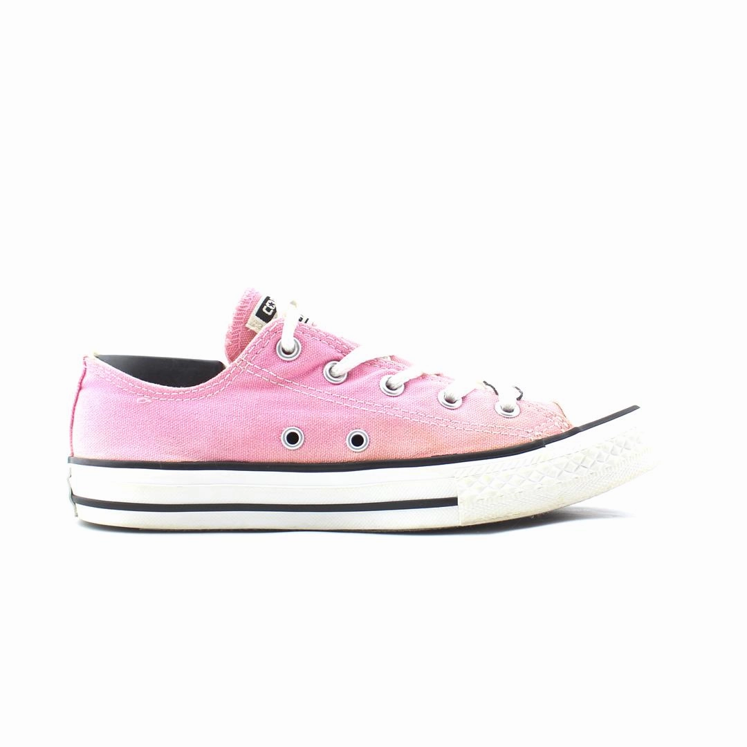 CONVERSE ALL STAR vintage Converse footwear looks
