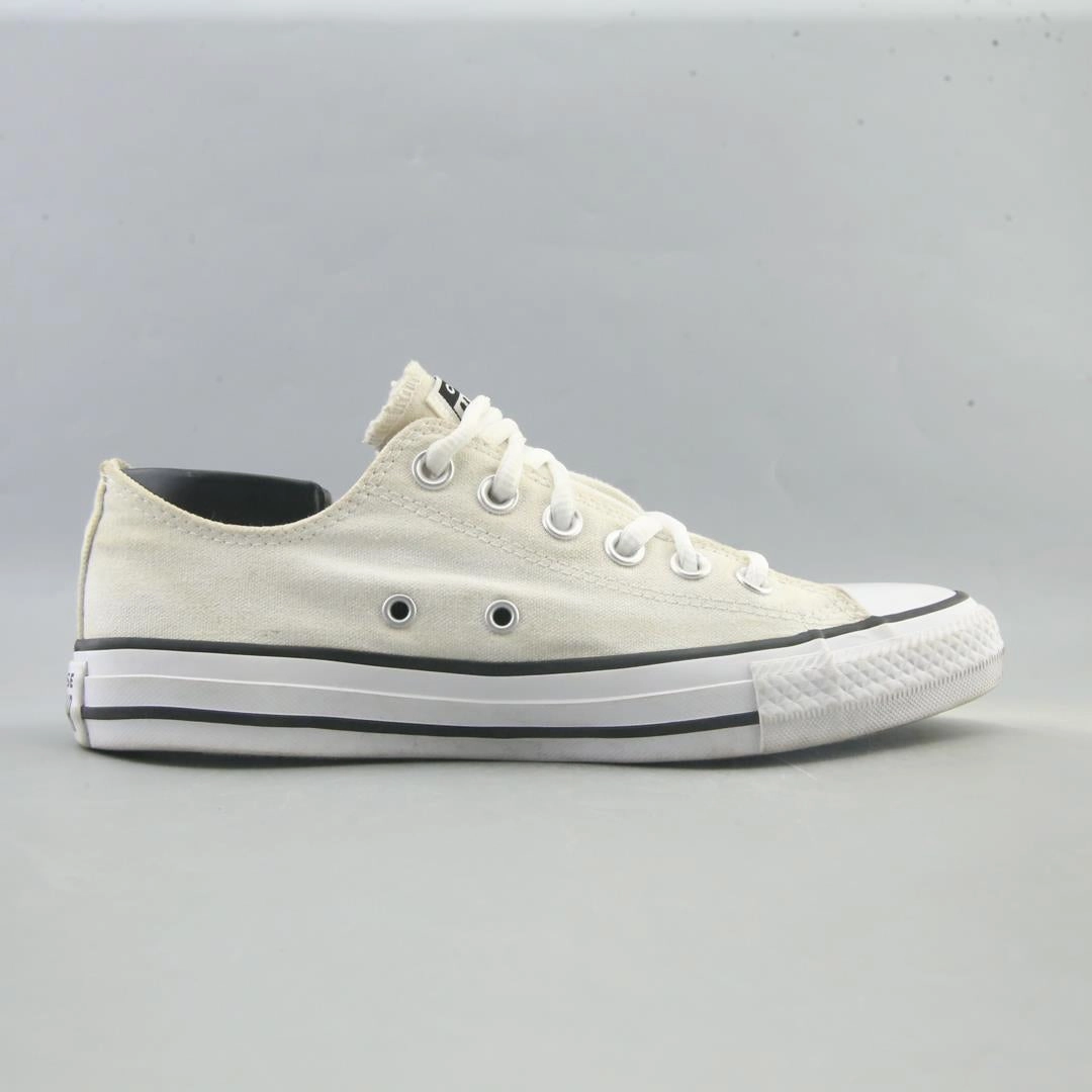 CONVERSE ALL STAR vintage Converse footwear looks
