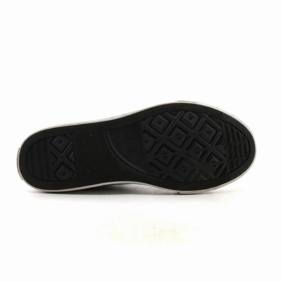 CONVERSE ALL STAR vintage Converse footwear looks