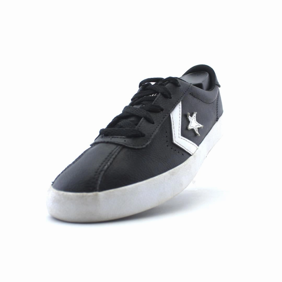 CONVERSE ALL STAR vintage Converse footwear looks