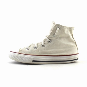 CONVERSE ALL STAR Converse iconic footwear looks