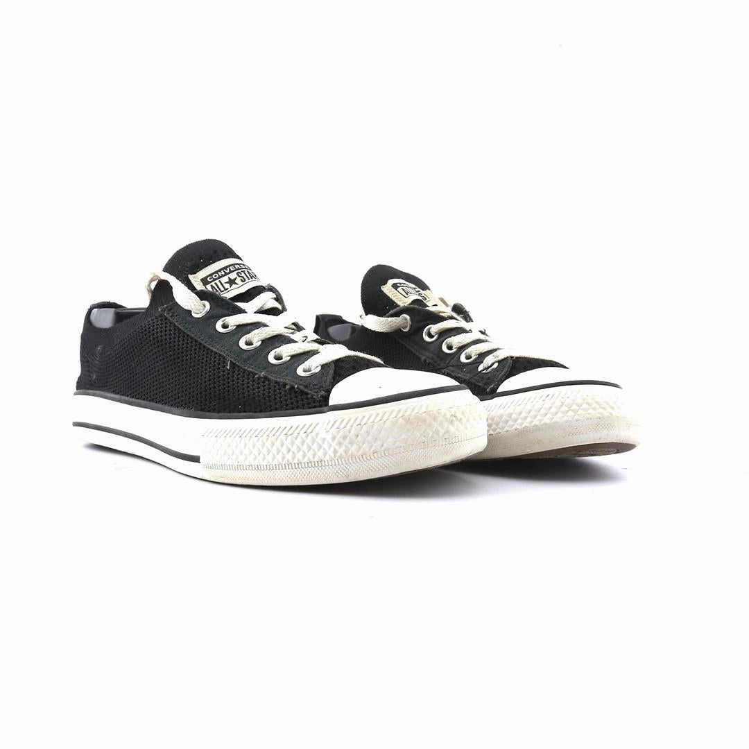 CONVERSE ALL STAR vintage Converse footwear looks