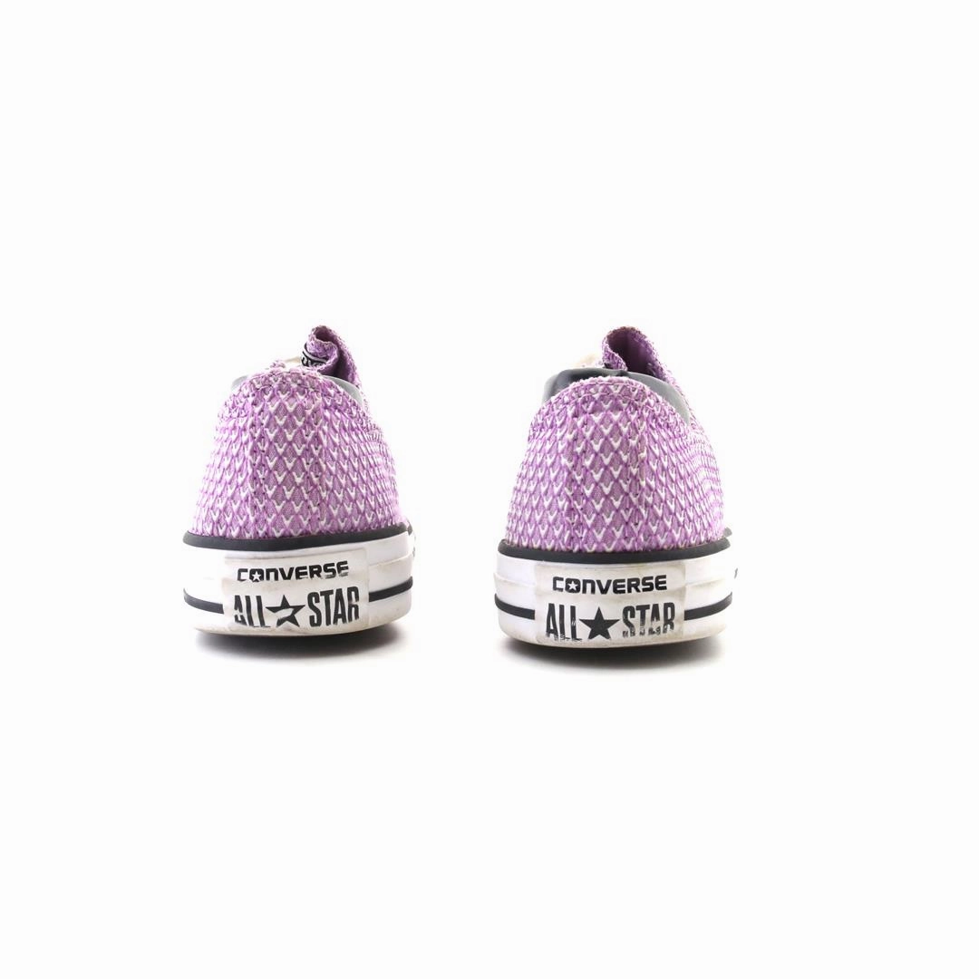 CONVERSE ALL STAR vintage Converse footwear looks