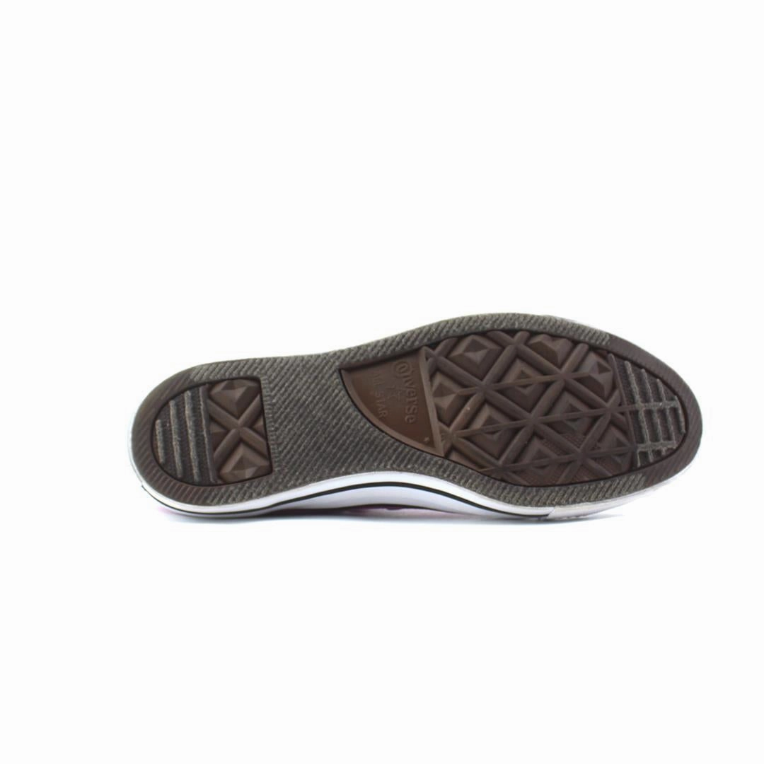CONVERSE ALL STAR vintage Converse footwear looks