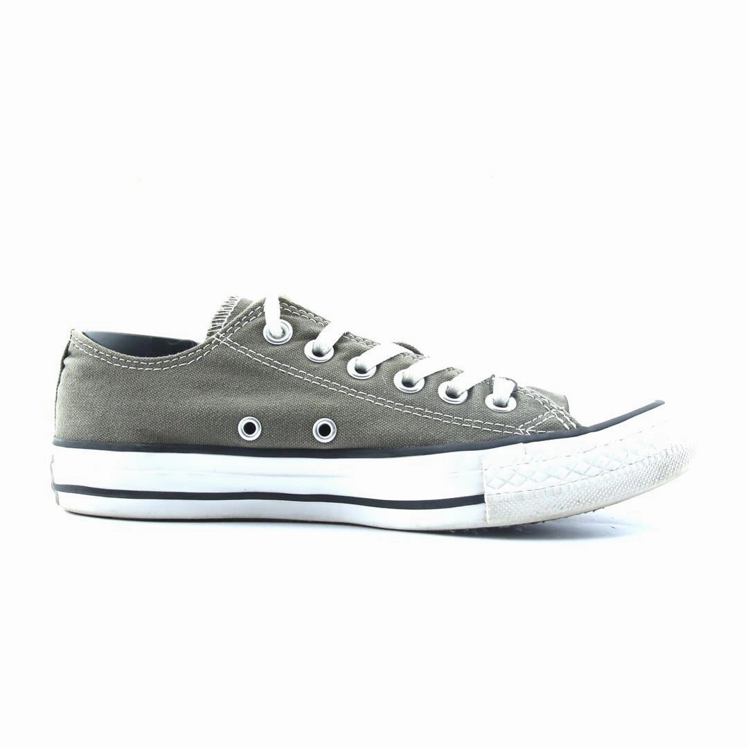 CONVERSE ALL STAR vintage Converse footwear looks