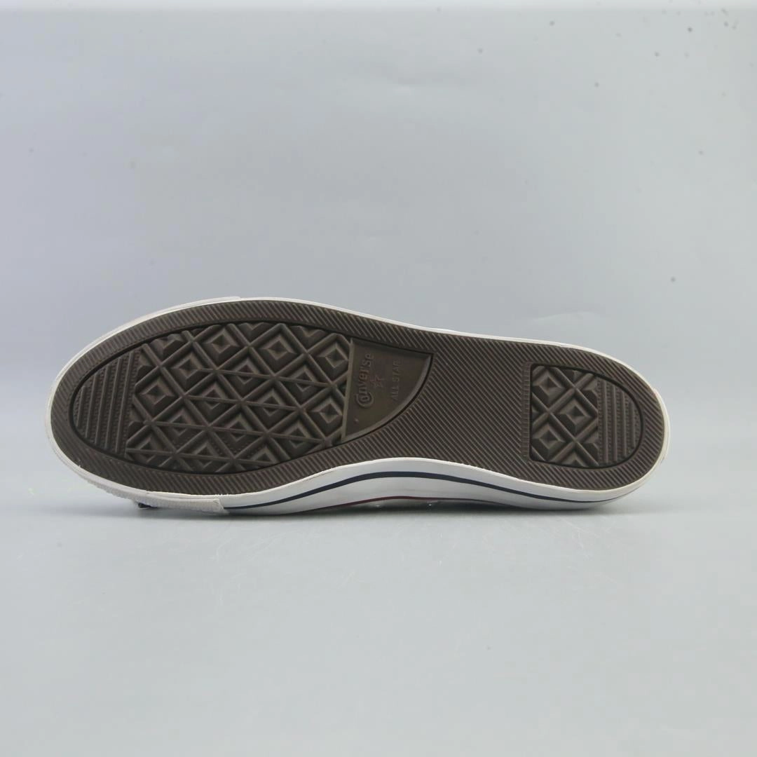 CONVERSE ALL STAR vintage Converse footwear looks
