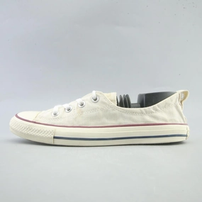 CONVERSE ALL STAR Converse iconic footwear looks