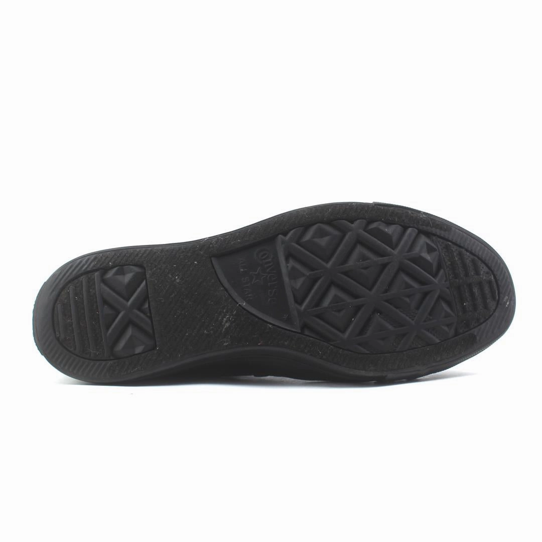 CONVERSE ALL STAR vintage Converse footwear looks