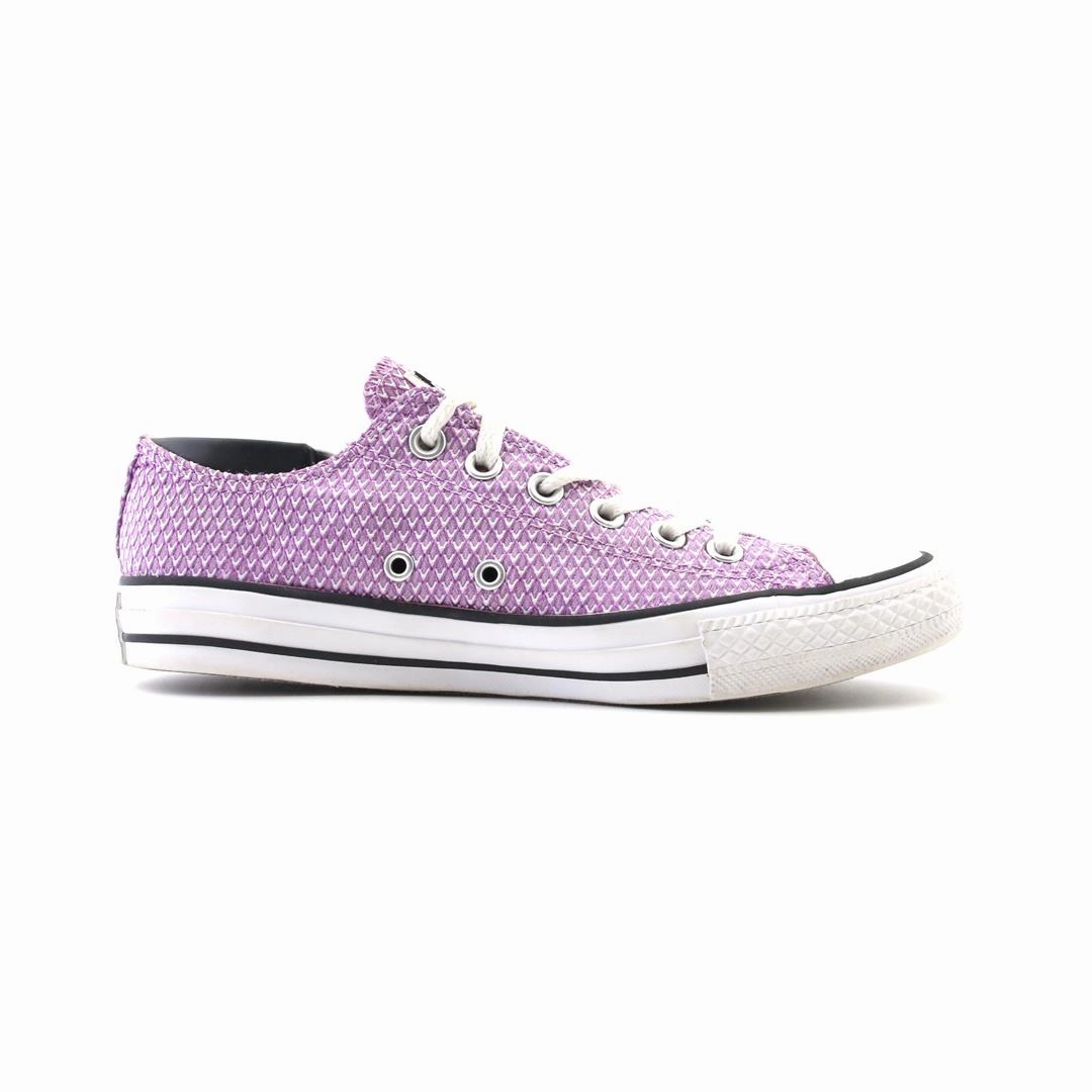 CONVERSE ALL STAR vintage Converse footwear looks