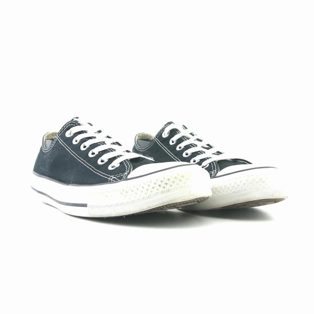 CONVERSE ALL STAR vintage Converse footwear looks