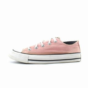 CONVERSE ALL STAR Converse iconic footwear looks