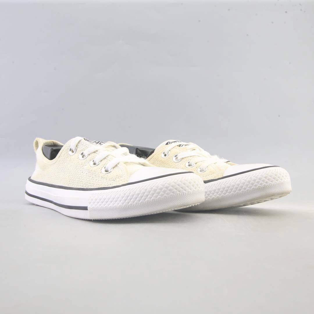 CONVERSE ALL STAR vintage Converse footwear looks
