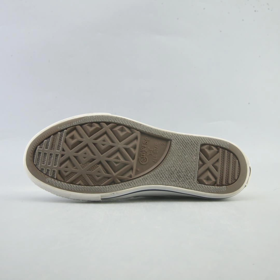 CONVERSE ALL STAR vintage Converse footwear looks
