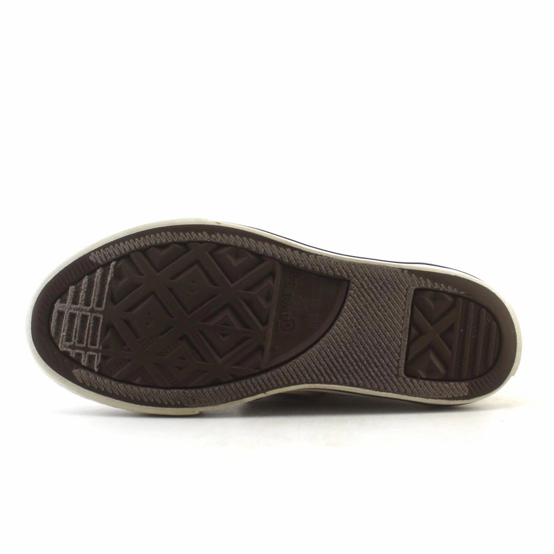 CONVERSE ALL STAR vintage Converse footwear looks