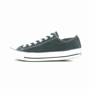 CONVERSE ALL STAR Converse iconic footwear looks