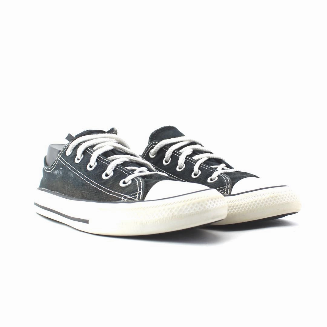 CONVERSE ALL STAR vintage Converse footwear looks