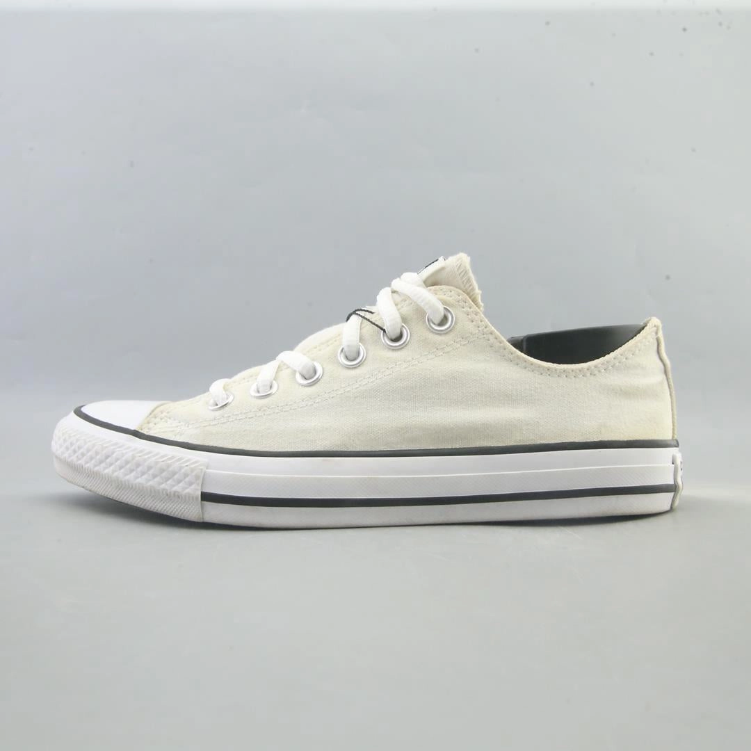CONVERSE ALL STAR Converse iconic footwear looks