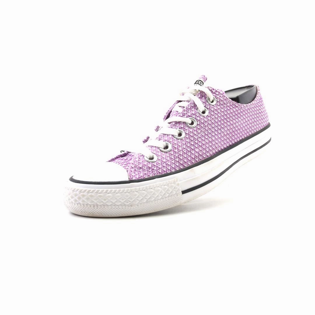 CONVERSE ALL STAR vintage Converse footwear looks