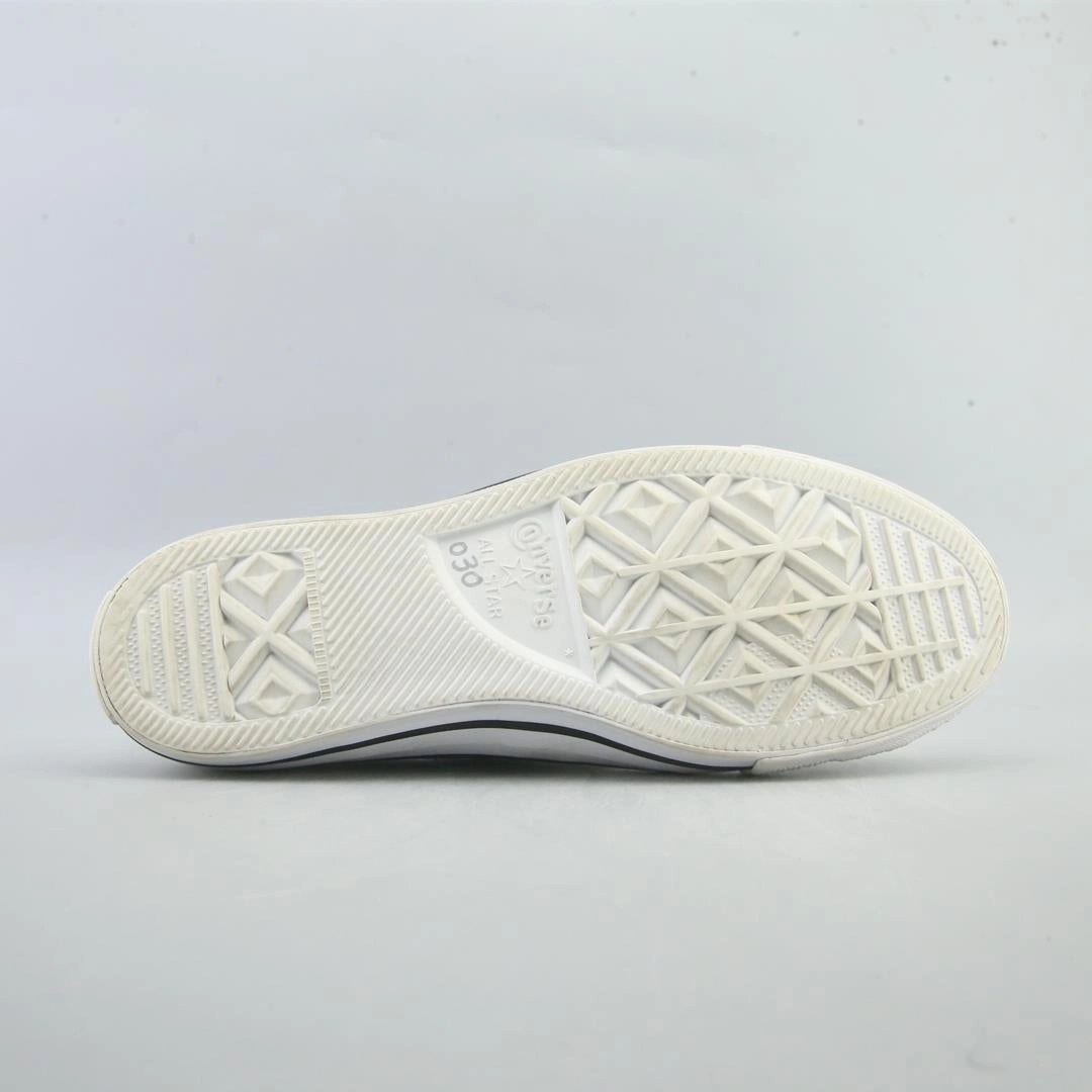 CONVERSE ALL STAR vintage Converse footwear looks