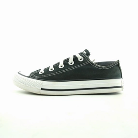 CONVERSE ALL STAR Converse iconic footwear looks