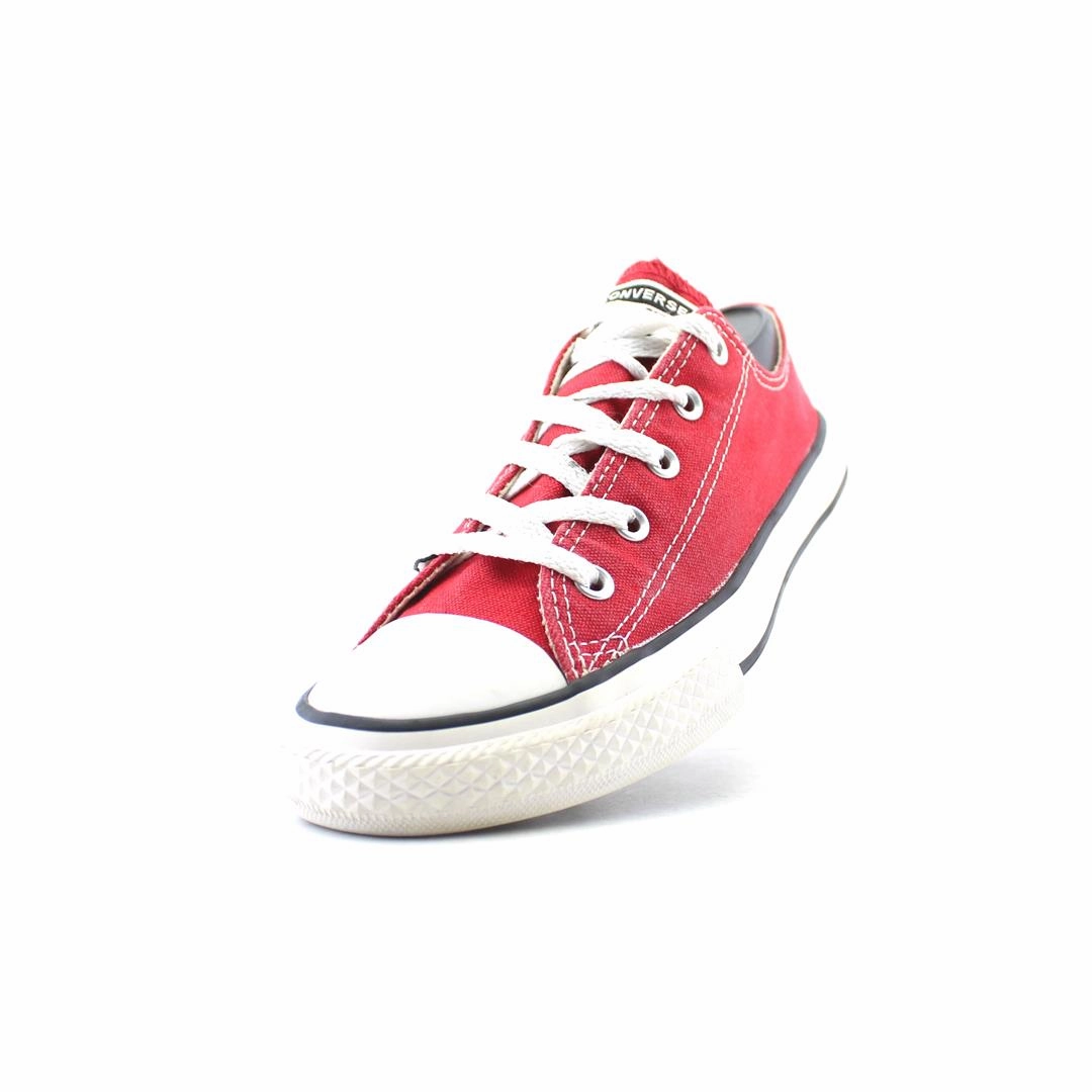 CONVERSE ALL STAR vintage Converse footwear looks