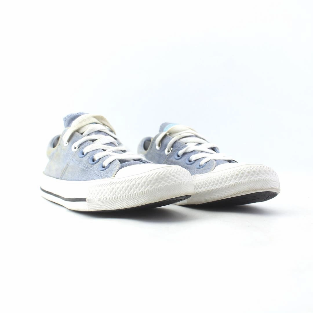 CONVERSE ALL STAR vintage Converse footwear looks