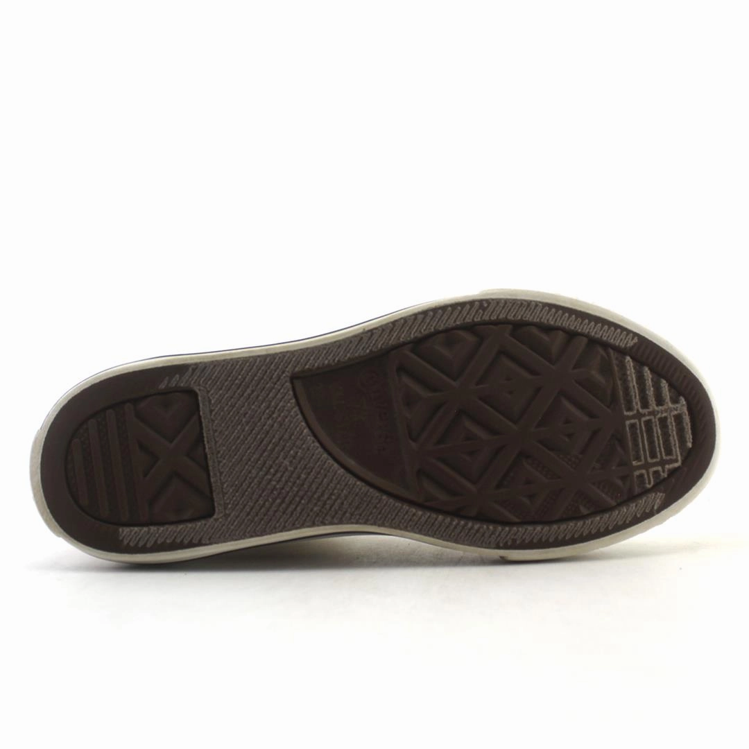 CONVERSE ALL STAR vintage Converse footwear looks