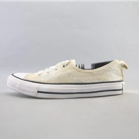 CONVERSE ALL STAR Converse iconic footwear looks