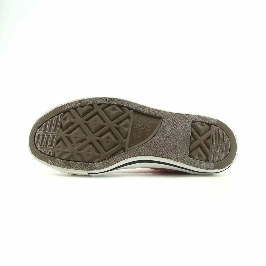 CONVERSE ALL STAR vintage Converse footwear looks
