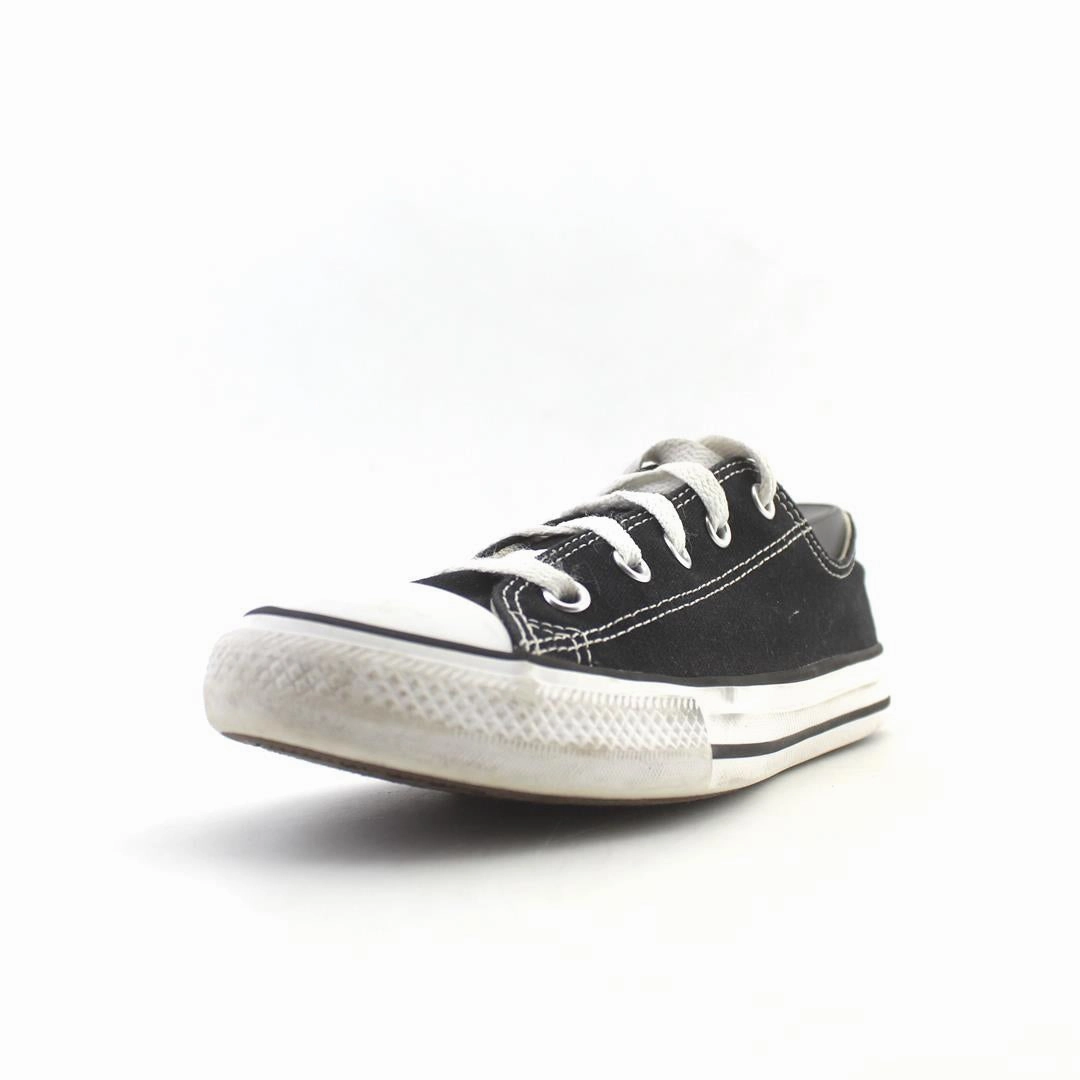 CONVERSE ALL STAR vintage Converse footwear looks