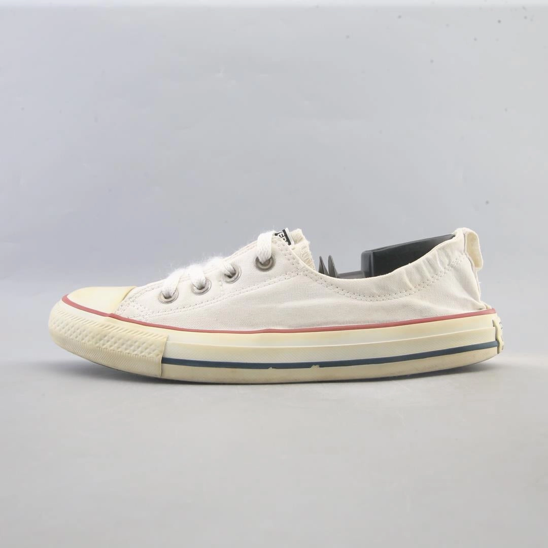 CONVERSE ALL STAR Converse iconic footwear looks