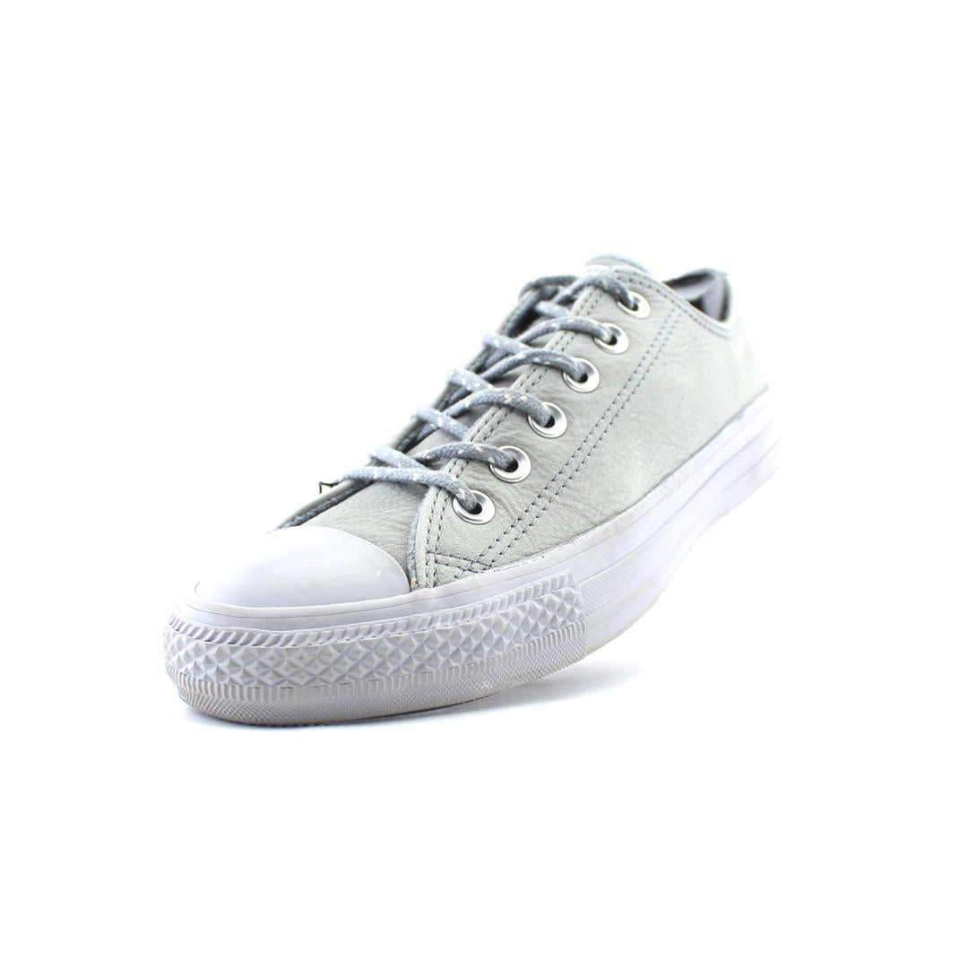 CONVERSE ALL STAR vintage Converse footwear looks