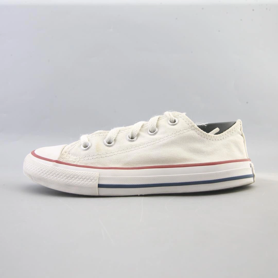 CONVERSE ALL STAR Converse iconic footwear looks