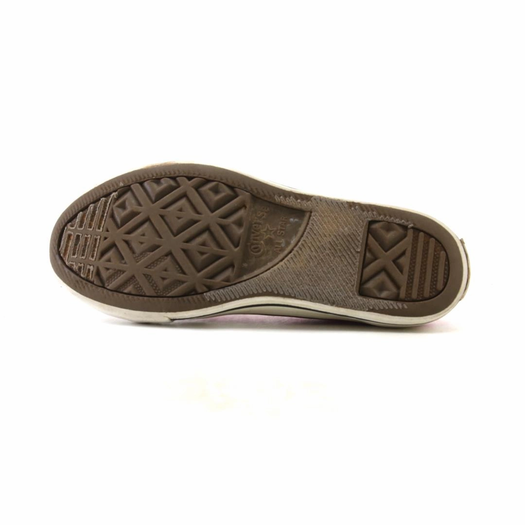 CONVERSE ALL STAR vintage Converse footwear looks
