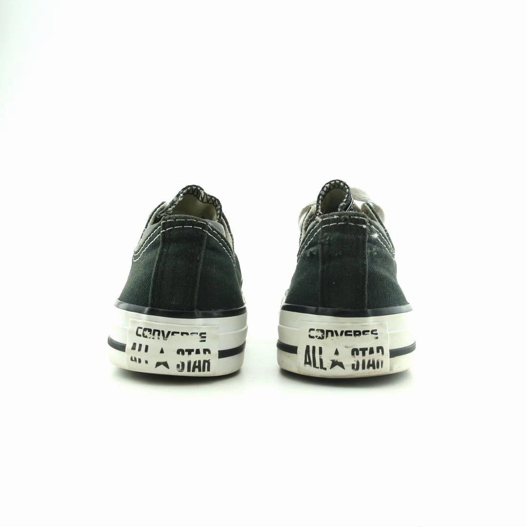 CONVERSE ALL STAR vintage Converse footwear looks