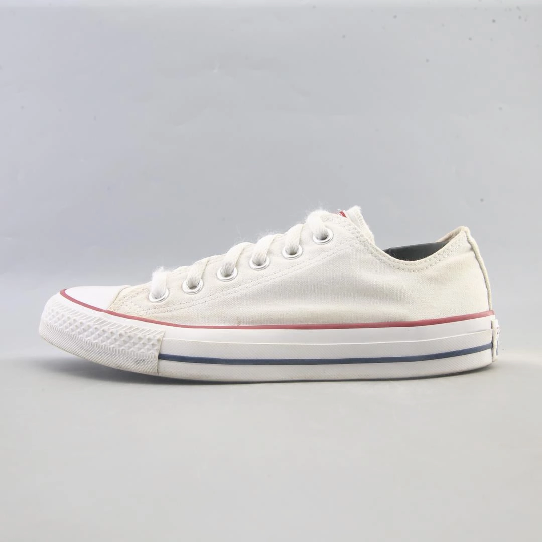 CONVERSE ALL STAR Converse iconic footwear looks