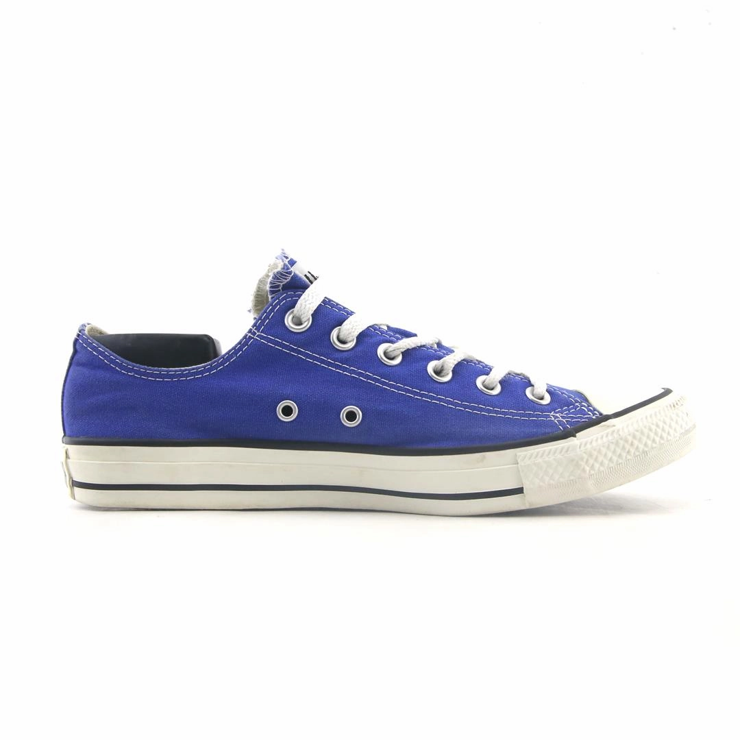 CONVERSE ALL STAR vintage Converse footwear looks