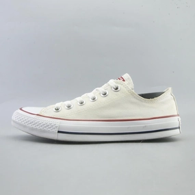 CONVERSE ALL STAR Converse iconic footwear looks