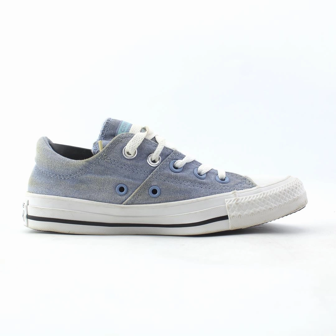CONVERSE ALL STAR vintage Converse footwear looks