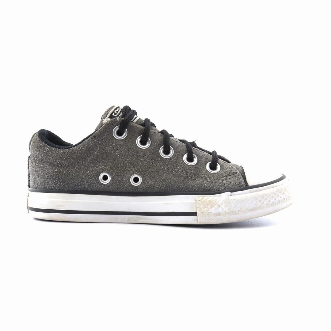 CONVERSE ALL STAR vintage Converse footwear looks
