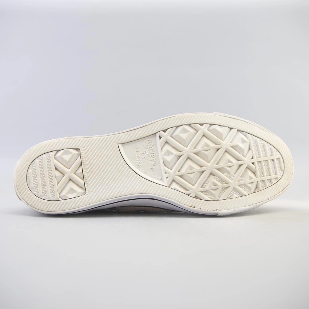 CONVERSE ALL STAR vintage Converse footwear looks