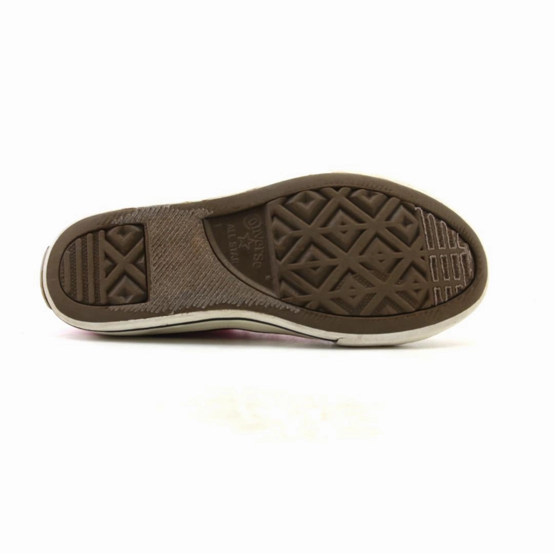 CONVERSE ALL STAR vintage Converse footwear looks