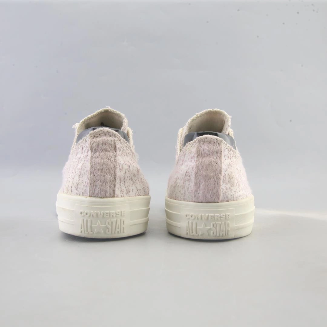 CONVERSE ALL STAR vintage Converse footwear looks