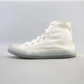 CONVERSE ALL STAR Converse iconic footwear looks