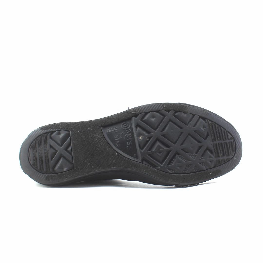 CONVERSE ALL STAR vintage Converse footwear looks