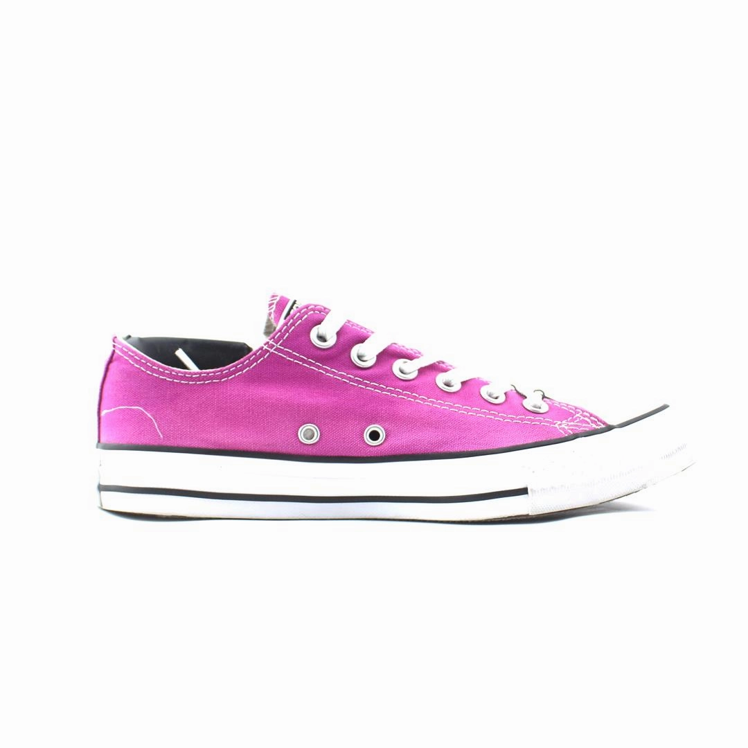 CONVERSE ALL STAR vintage Converse footwear looks