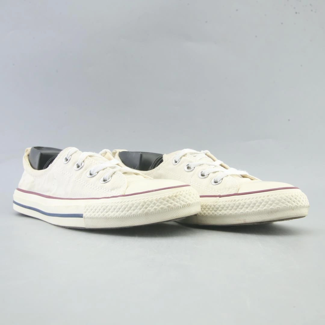 CONVERSE ALL STAR vintage Converse footwear looks
