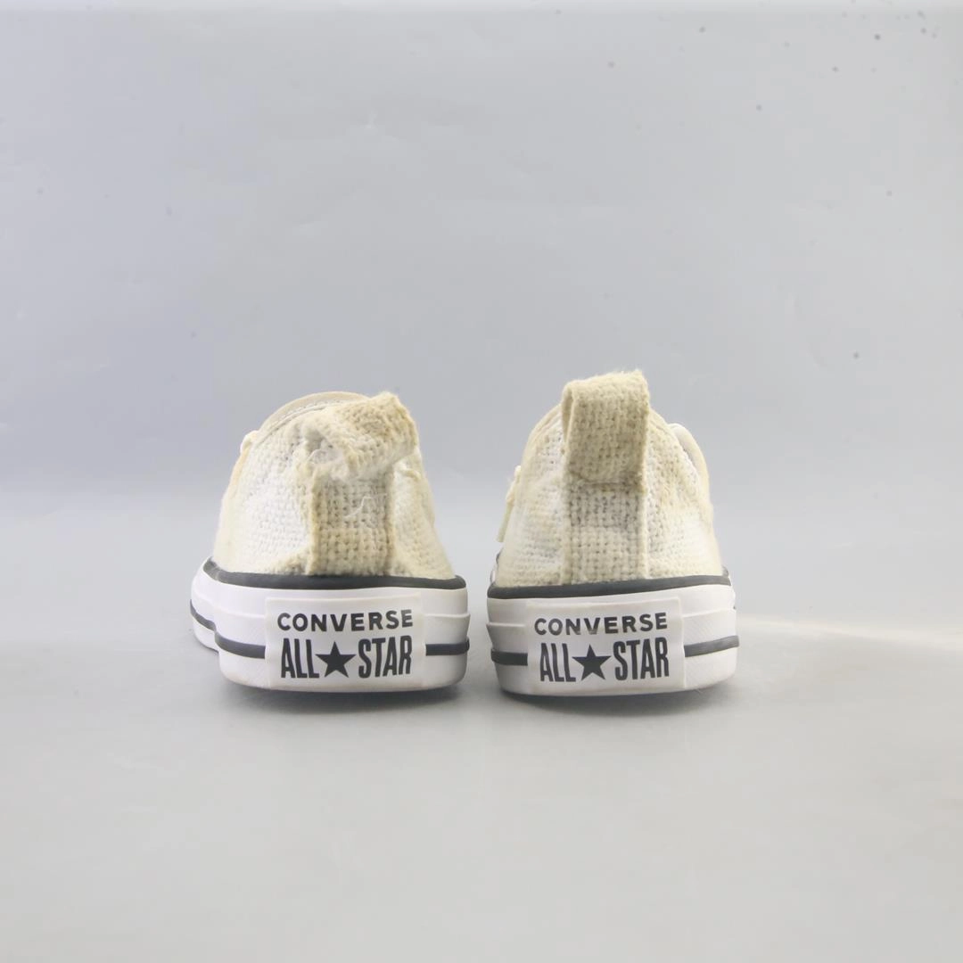 CONVERSE ALL STAR vintage Converse footwear looks