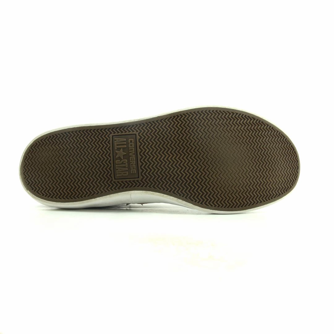 CONVERSE ALL STAR vintage Converse footwear looks
