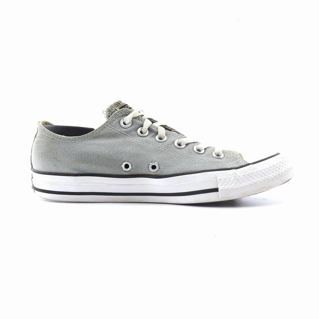 CONVERSE ALL STAR vintage Converse footwear looks